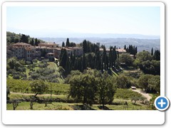 1157_SR222_Chianti_Route_Florenz_Siena