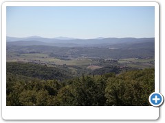 1158_SR222_Chianti_Route_Florenz_Siena