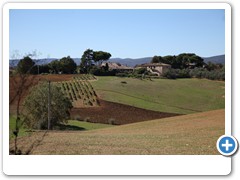 1159_SR222_Chianti_Route_Florenz_Siena