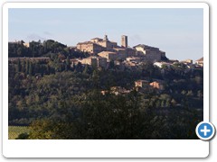 1159A_Montepulciano