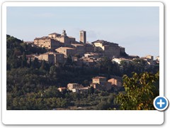 1159B_Montepulciano