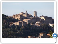 1159C_Montepulciano