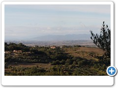 1159E_Montepulciano