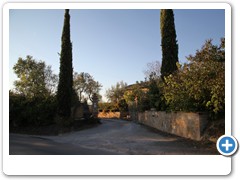 1160_Agriturismo_Il_Sasso_Montepulciano