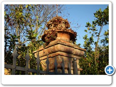 1161_Agriturismo_Il_Sasso_Montepulciano