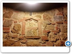1162_Agriturismo_Il_Sasso_Montepulciano