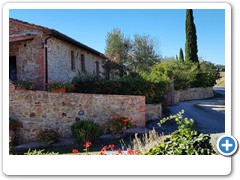 1163_Agriturismo_Il_Sasso_Montepulciano
