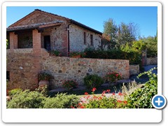 1164_Agriturismo_Il_Sasso_Montepulciano