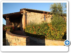 1165_Agriturismo_Il_Sasso_Montepulciano
