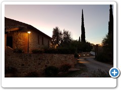 1166_Agriturismo_Il_Sasso_Montepulciano