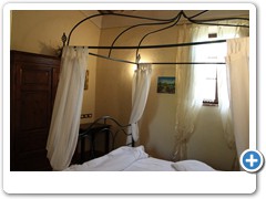 1167_Agriturismo_Il_Sasso_Montepulciano