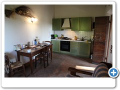 1168_Agriturismo_Il_Sasso_Montepulciano