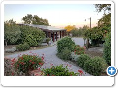 1170_Agriturismo_Il_Sasso_Montepulciano