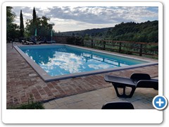 1171_Agriturismo_Il_Sasso_Montepulciano