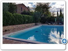 1172_Agriturismo_Il_Sasso_Montepulciano