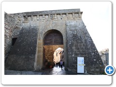 1173_Montepulciano