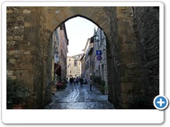 1174_Montepulciano