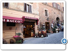 1175_Montepulciano