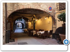 1176_Montepulciano
