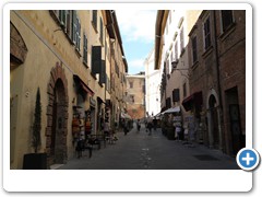1177_Montepulciano