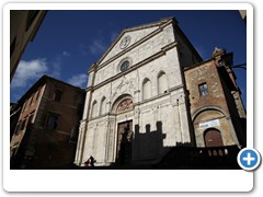 1178_Montepulciano_Saint_Agostino