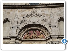 1179_Montepulciano_Saint_Agostino