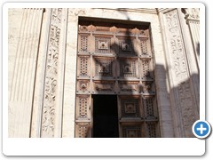 1180_Montepulciano_Saint_Agostino