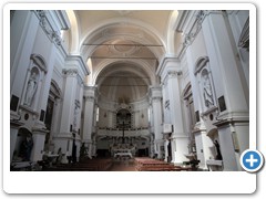 1181_Montepulciano_Saint_Agostino