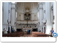 1182_Montepulciano_Saint_Agostino