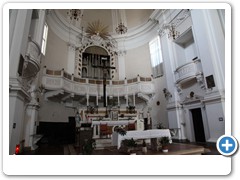 1183_Montepulciano_Saint_Agostino