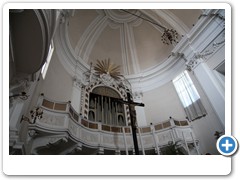 1184_Montepulciano_Saint_Agostino