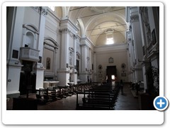 1185_Montepulciano_Saint_Agostino