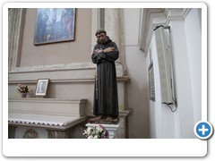 1186_Montepulciano_Saint_Agostino