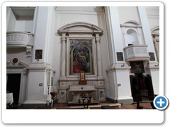 1187_Montepulciano_Saint_Agostino