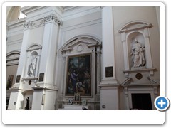 1188_Montepulciano_Saint_Agostino
