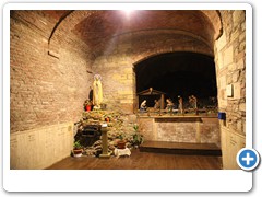 1190_Montepulciano_Saint_Agostino
