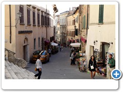 1191_Montepulciano