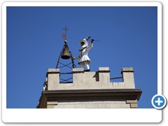 1192_Montepulciano