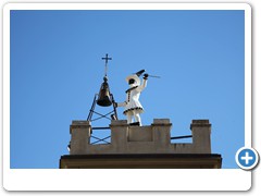 1193_Montepulciano
