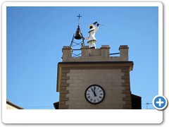 1194_Montepulciano