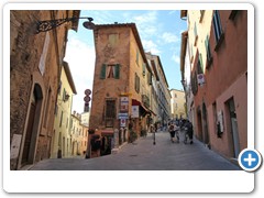 1195_Montepulciano