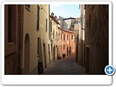 1196_Montepulciano