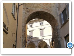 1197_Montepulciano