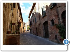 1198_Montepulciano