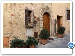 1199_Montepulciano
