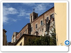 1200_Montepulciano