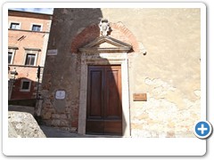 1201_Montepulciano