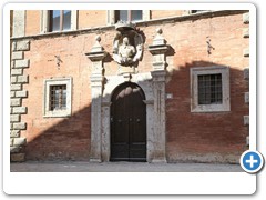 1202_Montepulciano