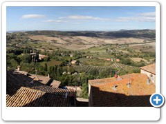 1203_Montepulciano