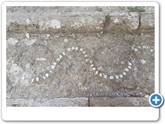 1204_Montepulciano